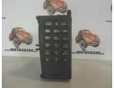 MODULO ELECTRONICO 30752243 30752243 