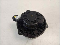 VENTILADOR CALEFACCION D316NFFAA D316NFFAA 