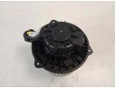 VENTILADOR CALEFACCION D316NFFAA D316NFFAA 