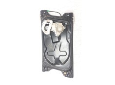 ELEVALUNAS DELANTERO IZQUIERDO 091210D2R5A 091210D2R5A 