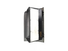 Recambio de guantera para kia ceed 1.0 tgdi cat referencia OEM IAM 84510J7000WK   2