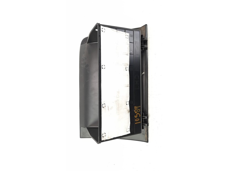 Recambio de guantera para kia ceed 1.0 tgdi cat referencia OEM IAM 84510J7000WK  