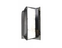 GUANTERA 84510J7000WK 84510J7000WK 