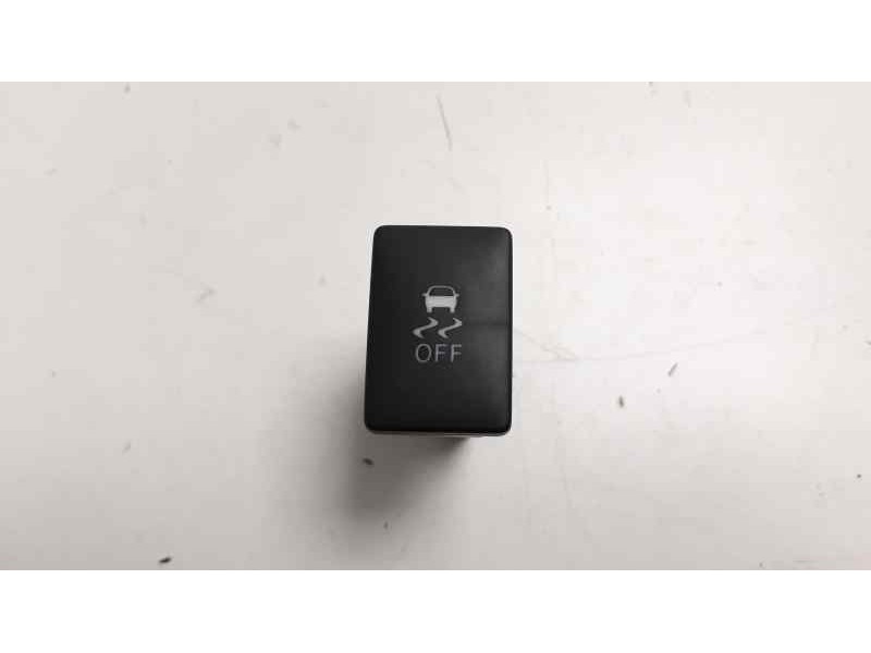 Recambio de interruptor para toyota aygo x-clusive referencia OEM IAM 849880H010  