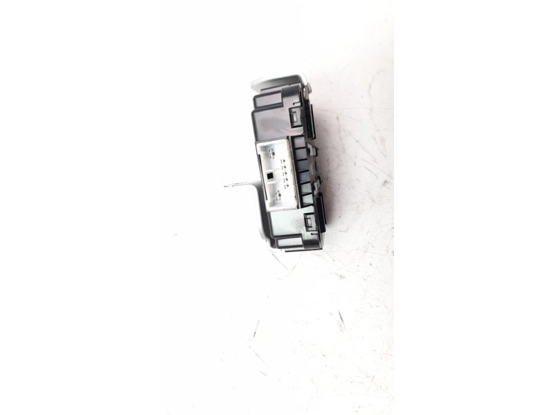 Recambio de modulo electronico para kia rio (yb) 1.0 tgdi cat referencia OEM IAM 95300H8000  