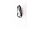 MODULO ELECTRONICO 95300H8000 95300H8000 