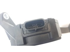 Recambio de potenciometro pedal para toyota corolla (e21) referencia OEM IAM 7811002211   2