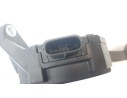 POTENCIOMETRO PEDAL 7811002211 