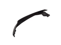 Recambio de moldura para bmw c 650 gt c 650 gt referencia OEM IAM 46637725150   2
