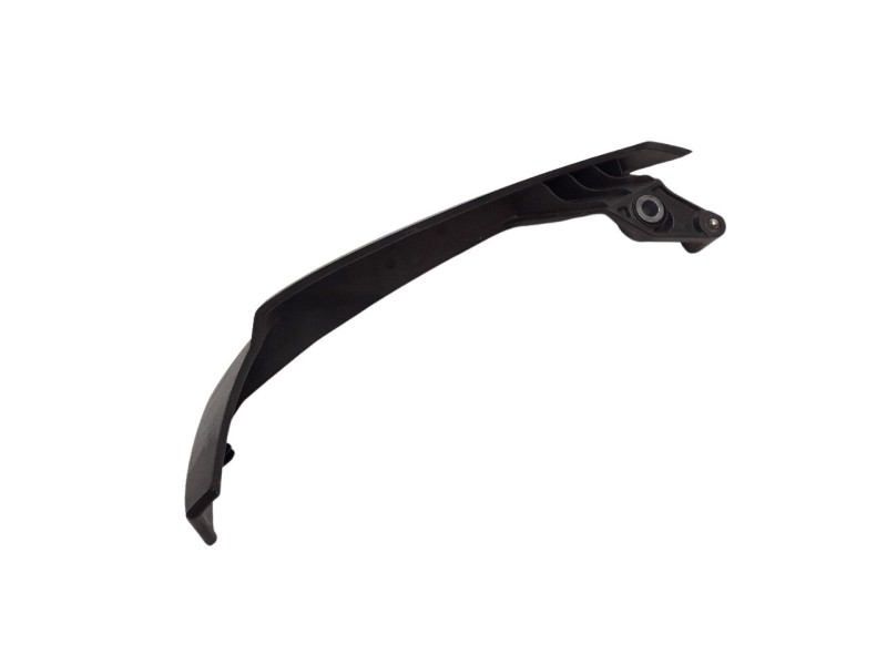 Recambio de moldura para bmw c 650 gt c 650 gt referencia OEM IAM 46637725150  