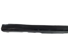 Recambio de estribos laterales para mercedes-benz cla-klasse (bm 118) cla 250 e (118.385) referencia OEM IAM A1186909400   2