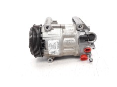 COMPRESOR AIRE ACONDICIONADO 51979374 51979374 320131