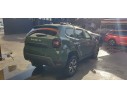 DACIA DUSTER II