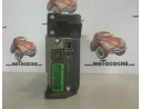 MODULO ELECTRONICO 30752243 30752243 