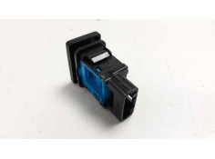 Recambio de interruptor para toyota aygo x-clusive referencia OEM IAM 849880H010   2