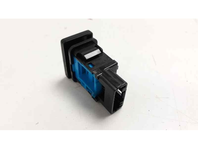 Recambio de interruptor para toyota aygo x-clusive referencia OEM IAM 849880H010  