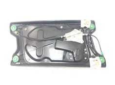 Recambio de elevalunas delantero izquierdo para land rover range rover sport 3.0 td v6 cat referencia OEM IAM 091210D2R5A   2