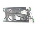 ELEVALUNAS DELANTERO IZQUIERDO 091210D2R5A 091210D2R5A 