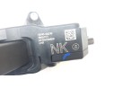 POTENCIOMETRO PEDAL 7811002211 7811002211 