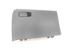 Recambio de guantera para hyundai i20 1.2 16v cat referencia OEM IAM 84510C8100TRY  