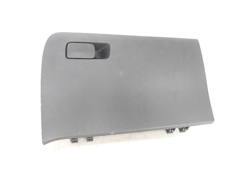 Recambio de guantera para hyundai i20 1.2 16v cat referencia OEM IAM 84510C8100TRY  