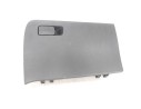 GUANTERA 84510C8100TRY 84510C8100TRY 