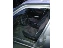 SEAT TOLEDO (1L)