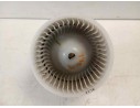 VENTILADOR CALEFACCION D316NFFAA D316NFFAA 