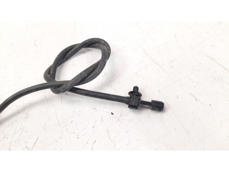 Recambio de brazo limpia delantero derecho para volvo xc 40 1.5 cat referencia OEM IAM 31689259  