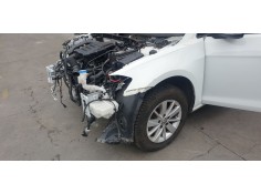 Recambio de puente delantero para volkswagen golf vii lim. (bq1) business referencia OEM IAM 5WA199315F  