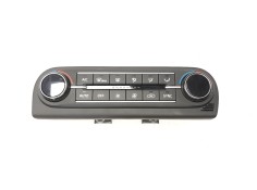 MANDO CLIMATIZADOR 97250J7200 97250J7200 