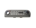 MANDO CLIMATIZADOR 97250J7200 97250J7200 