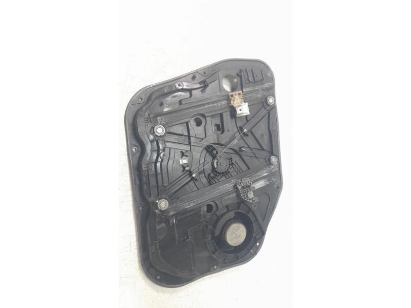 Recambio de elevalunas delantero derecho para hyundai tucson kosmo 4wd referencia OEM IAM 82480D7780  