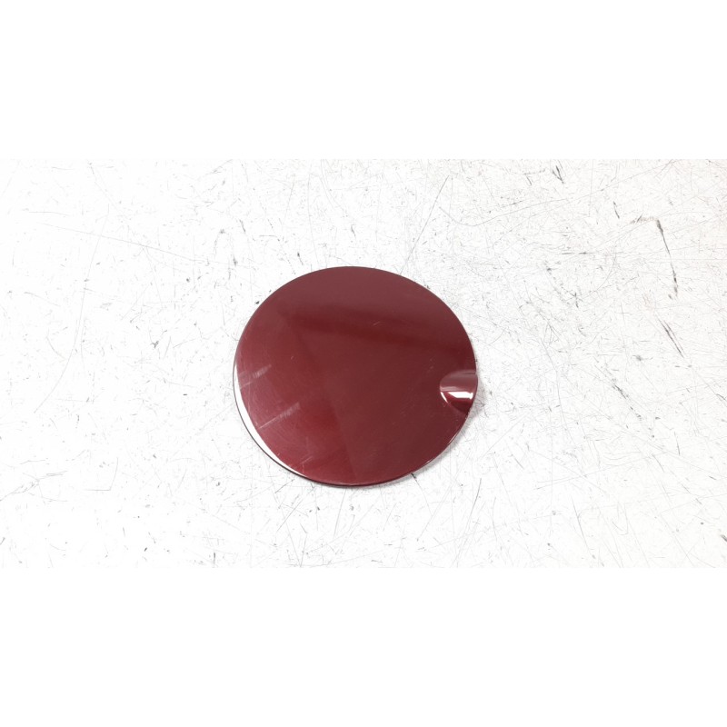 Recambio de tapa exterior combustible para mini clubman (r55) 1.6 16v cat referencia OEM IAM 7148883  