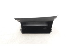 Recambio de guantera para hyundai i20 1.2 16v cat referencia OEM IAM 84510C8100TRY   2