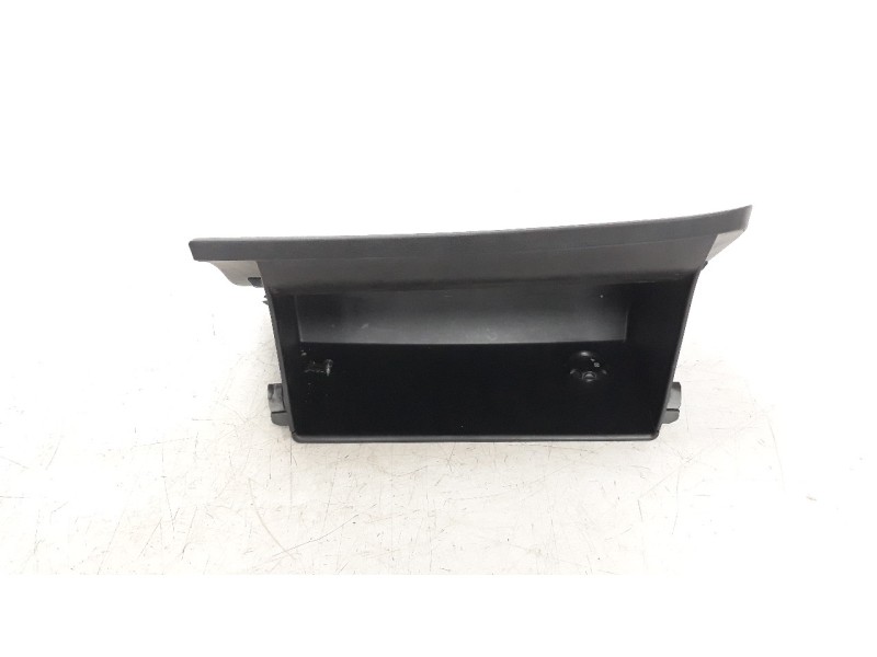 Recambio de guantera para hyundai i20 1.2 16v cat referencia OEM IAM 84510C8100TRY  