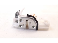 Recambio de cerradura puerta delantera izquierda para mazda 2 lim. () 1.5 16v cat referencia OEM IAM DA6C59310   2