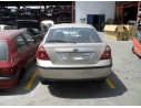 FORD MONDEO BERLINA (GE)