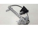 ELEVALUNAS DELANTERO DERECHO 698100H031 698100H031 106075801