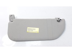 PARASOL IZQUIERDO 98000904BJ 