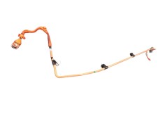 MODULO ELECTRONICO 821H102030B 821H102030B 