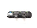 MANDO CLIMATIZADOR 97250J7200 97250J7200 