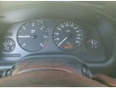 OPEL ASTRA G BERLINA