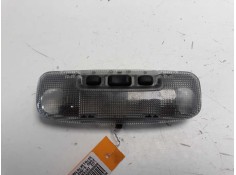 LUZ INTERIOR 3S7A13K767AR 