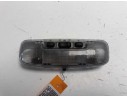 LUZ INTERIOR 3S7A13K767AR 3S7A13K767AR 
