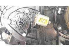 Recambio de elevalunas delantero derecho para hyundai tucson kosmo 4wd referencia OEM IAM 82480D7780   2
