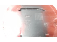 Recambio de tapa exterior combustible para mini clubman (r55) 1.6 16v cat referencia OEM IAM 7148883   2