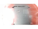 TAPA EXTERIOR COMBUSTIBLE 7148883 