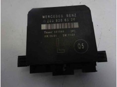 MODULO CONFORT 351369 351369 351369