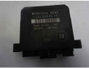MODULO CONFORT 351369 351369 351369